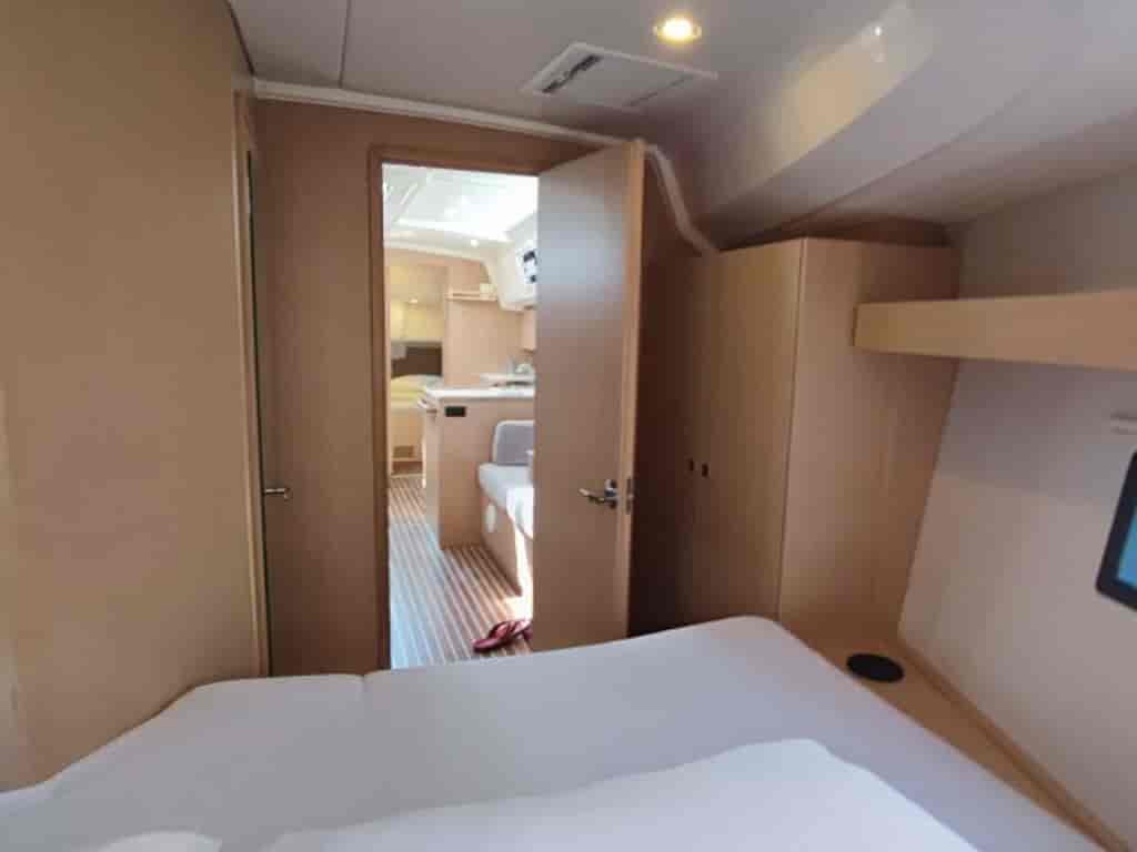Boat picture 19