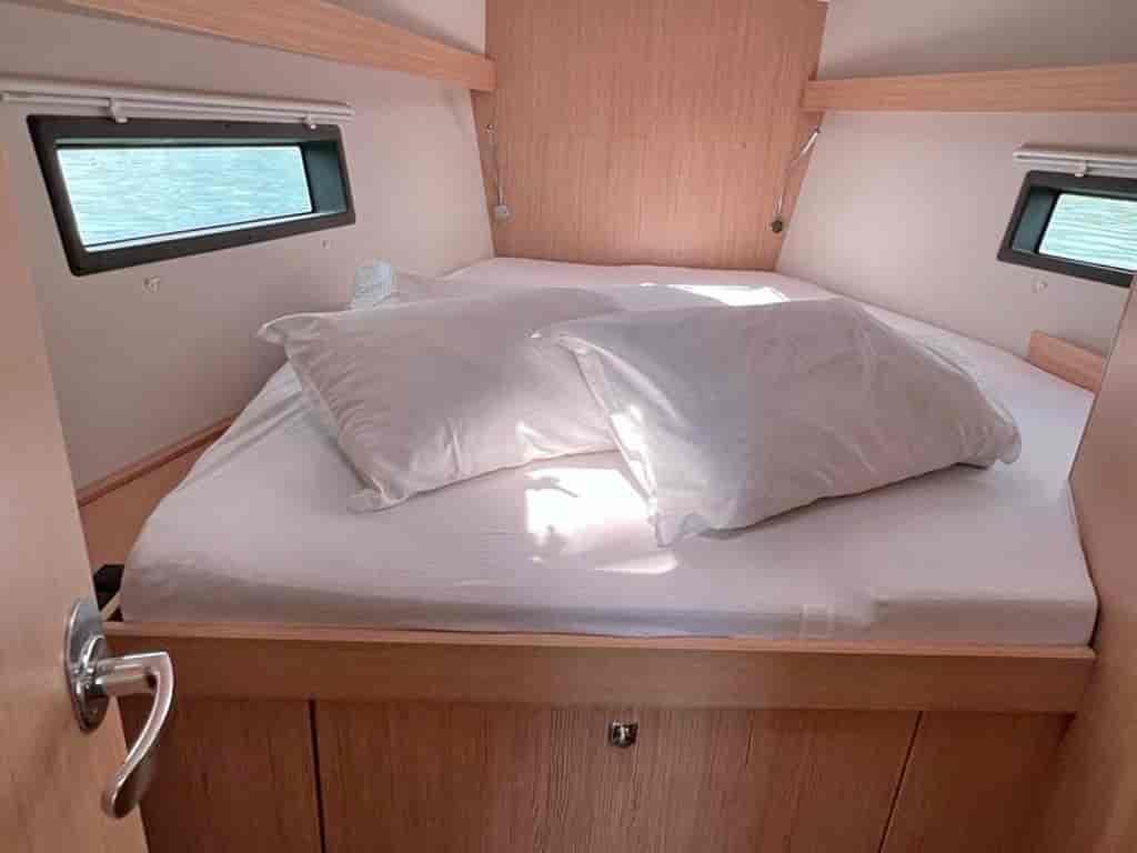 Boat picture 14