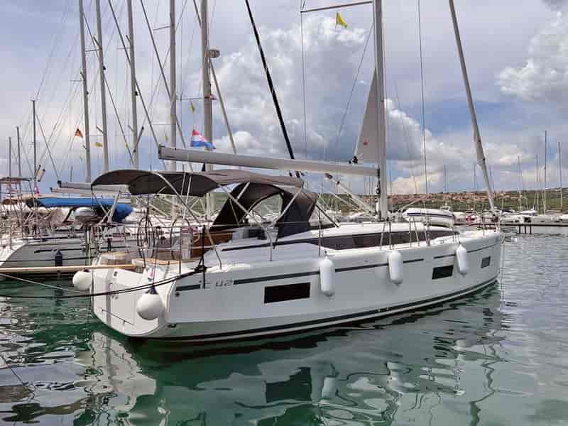 Boat picture 1