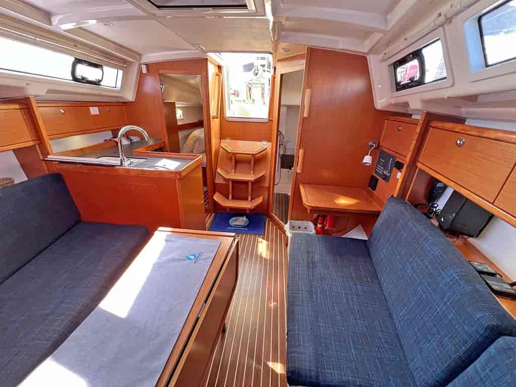Boat picture 19