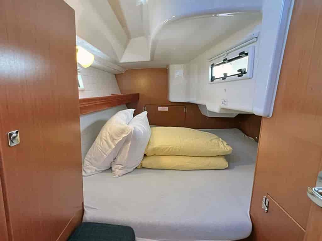 Boat picture 33