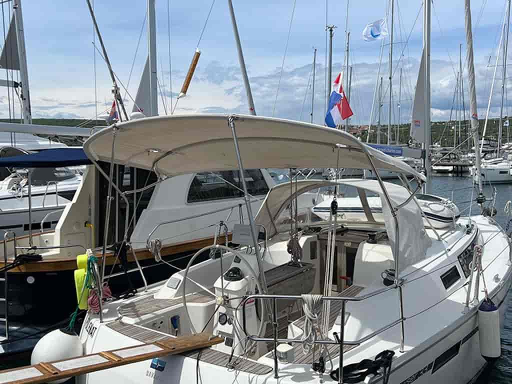 Boat picture 9