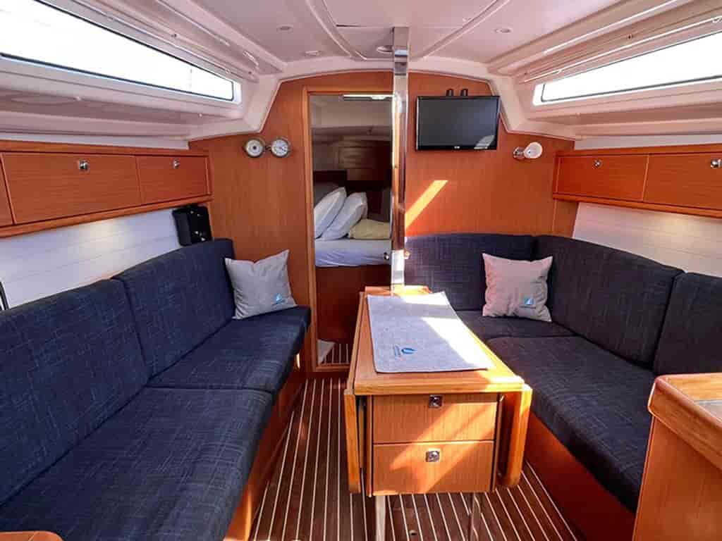 Boat picture 21