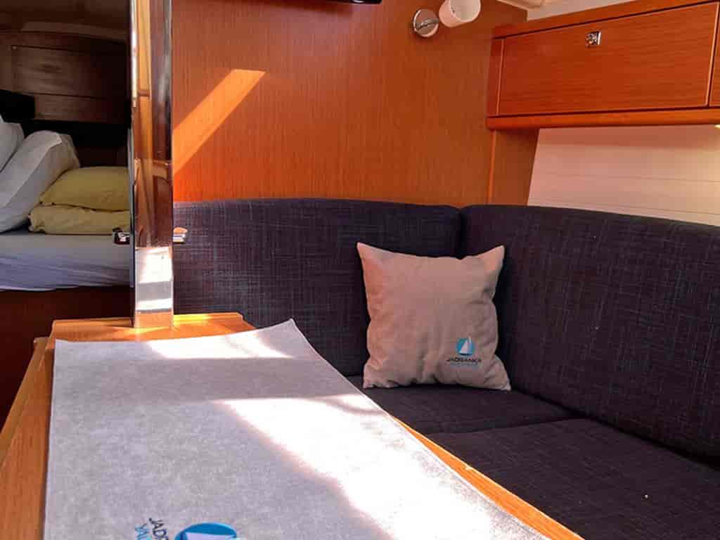Boat picture 23