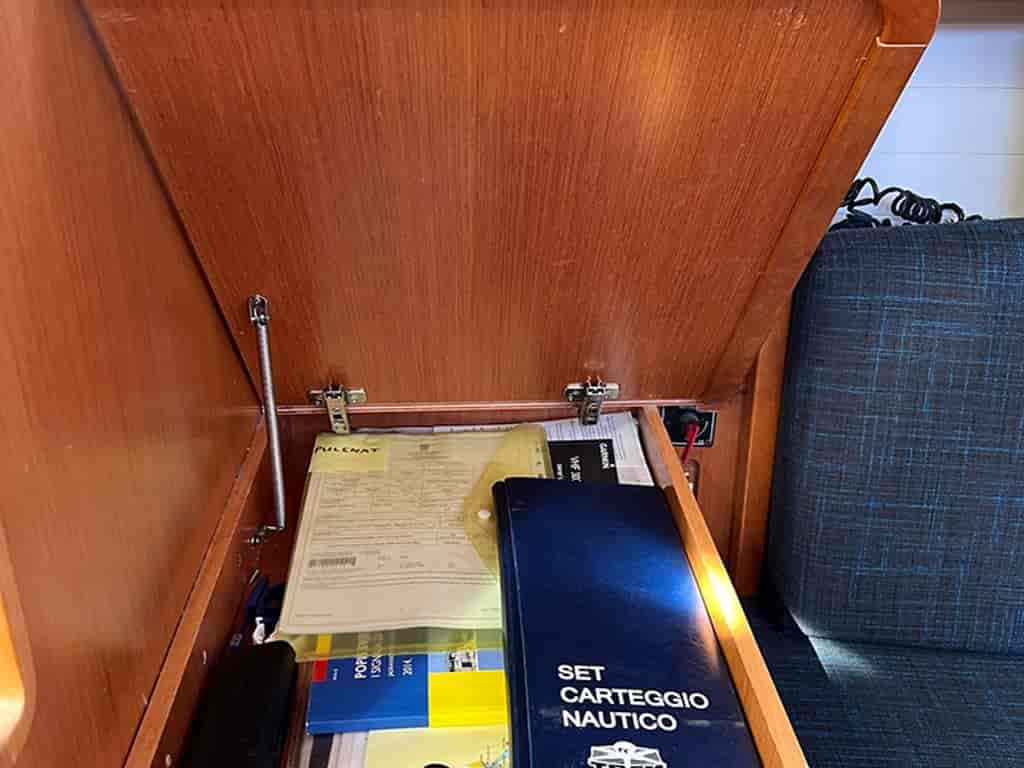 Boat picture 25