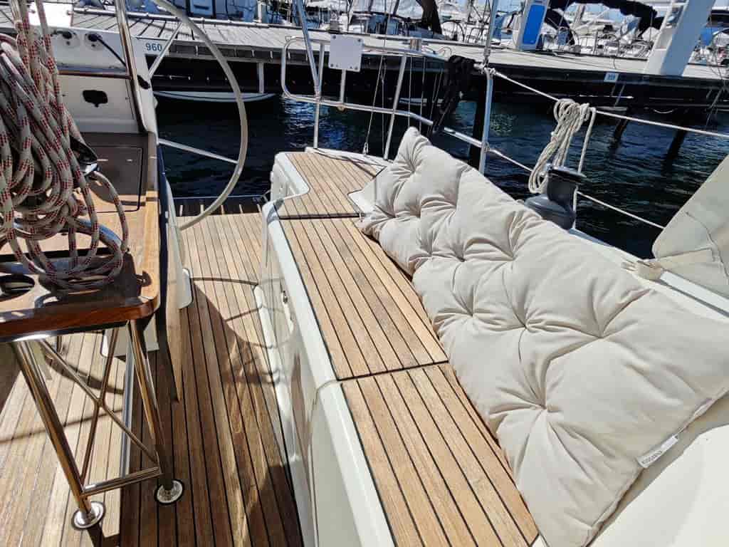 Boat picture 9