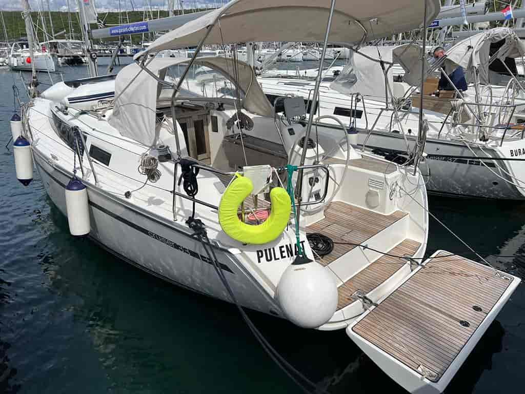 Boat picture 10