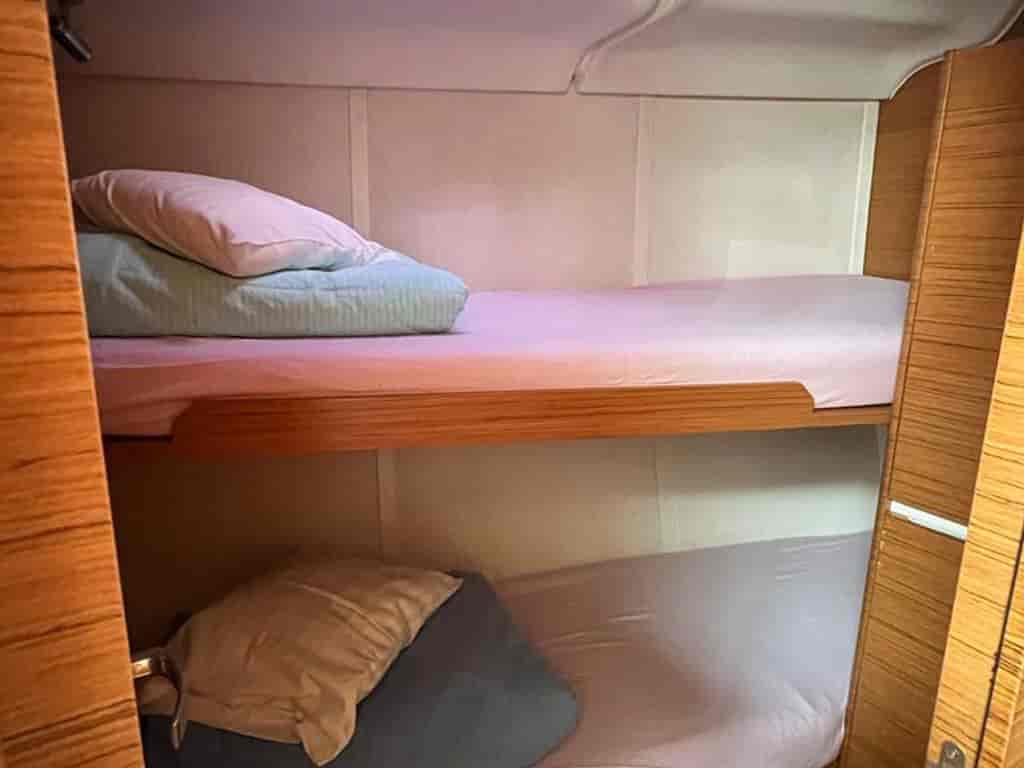 Boat picture 23