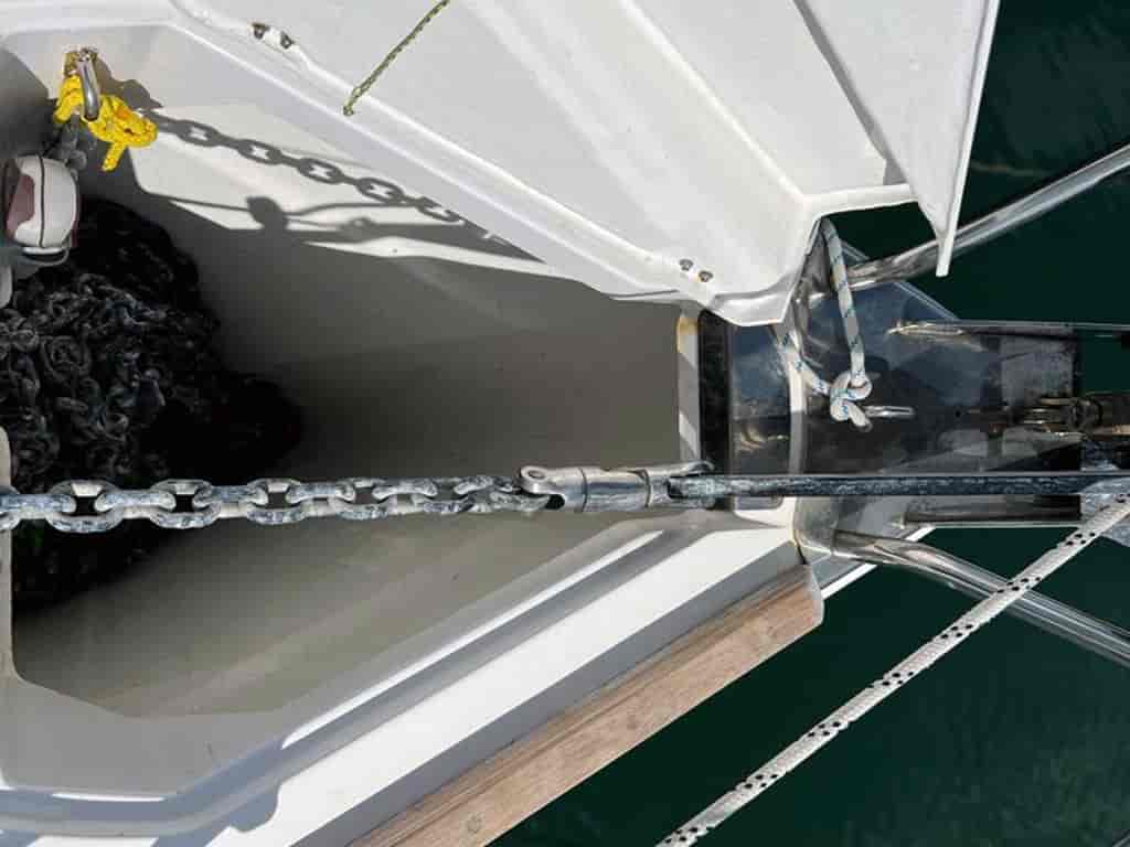Boat picture 7