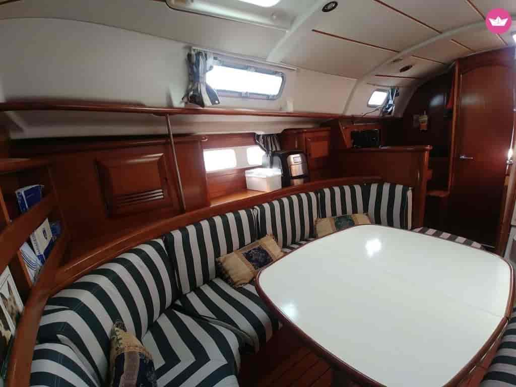 Boat picture 13
