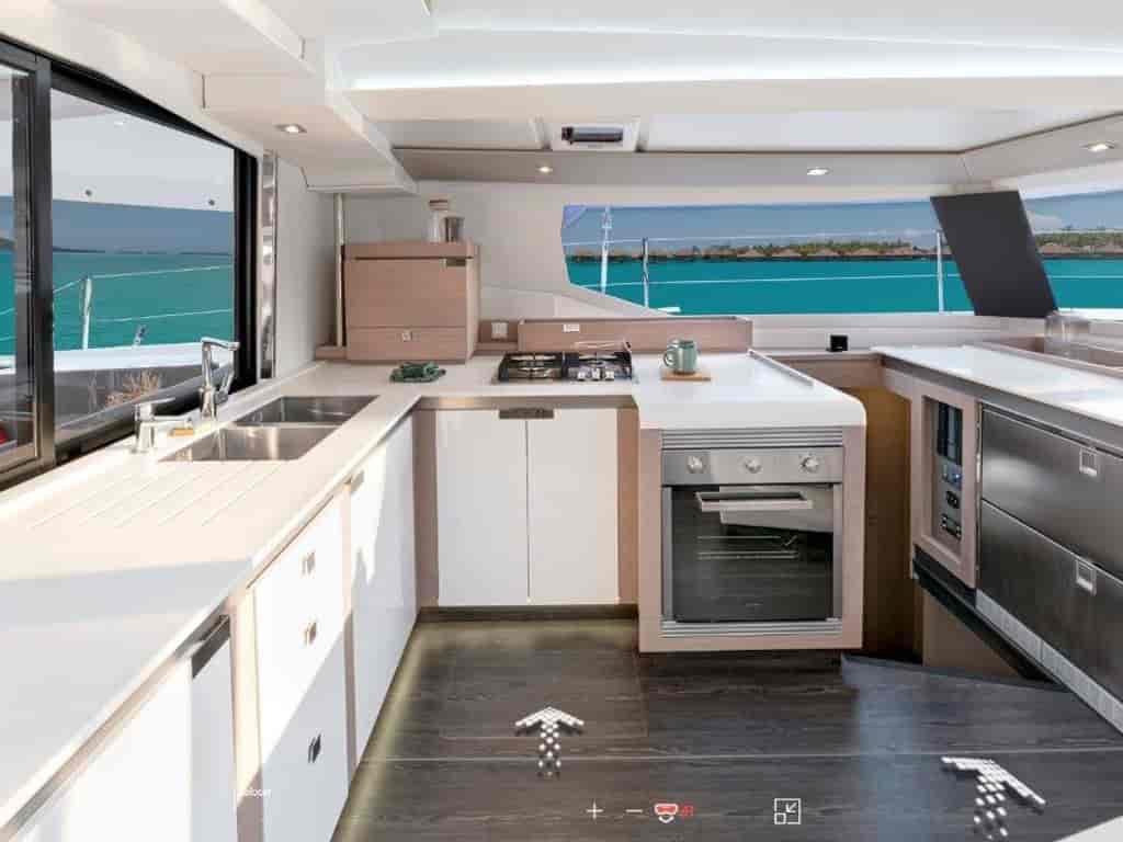 Boat picture 18