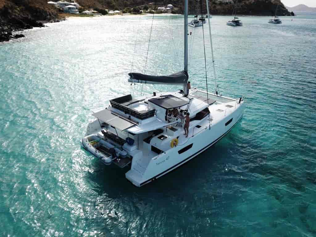 Boat picture 4