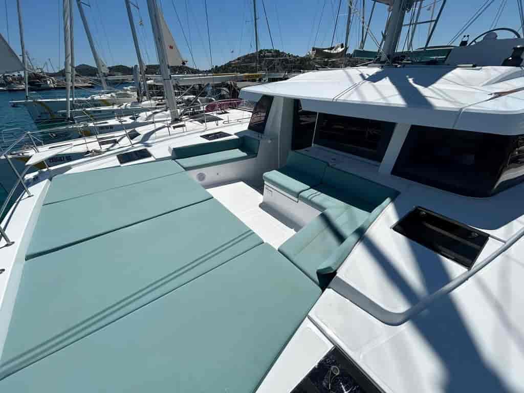 Boat picture 12