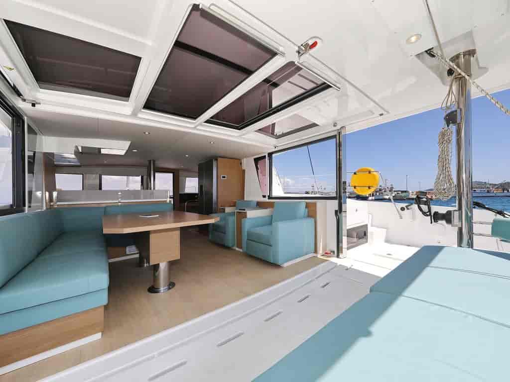 Boat picture 13