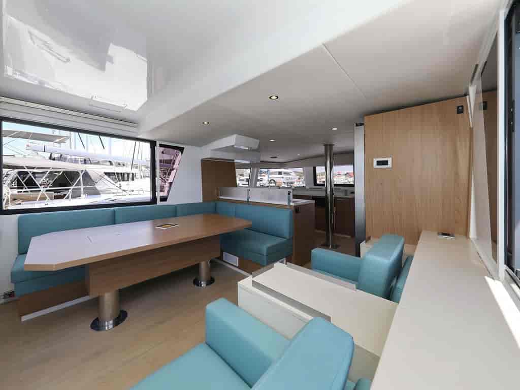 Boat picture 14