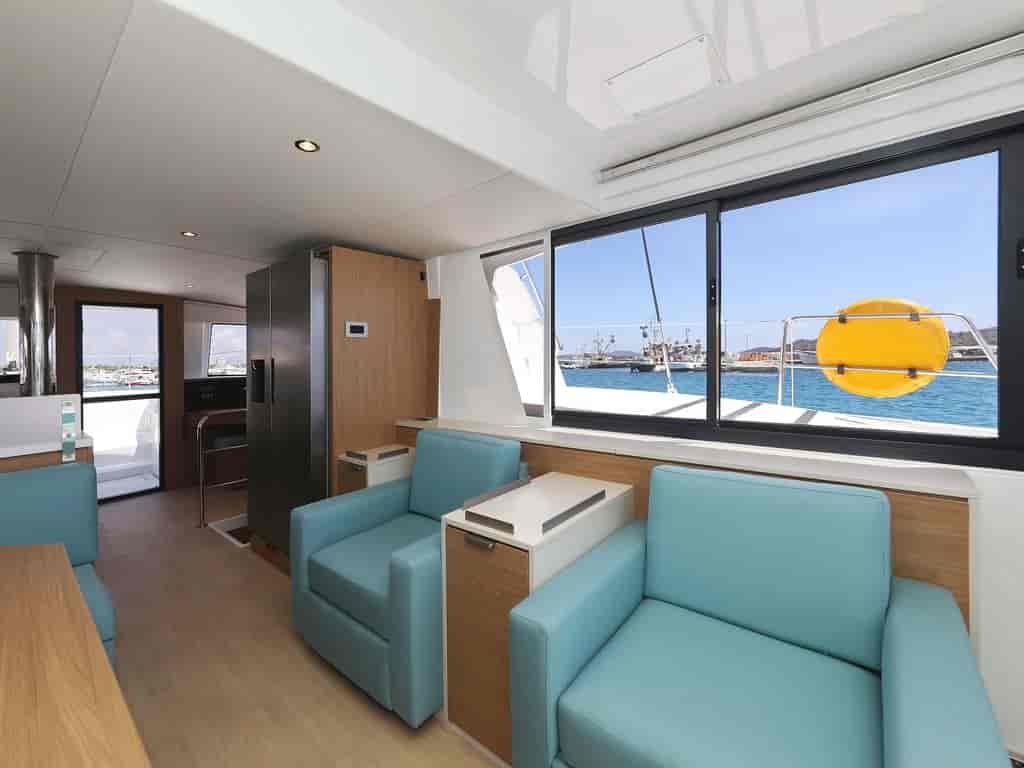 Boat picture 15
