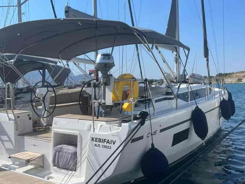 Boat picture 1