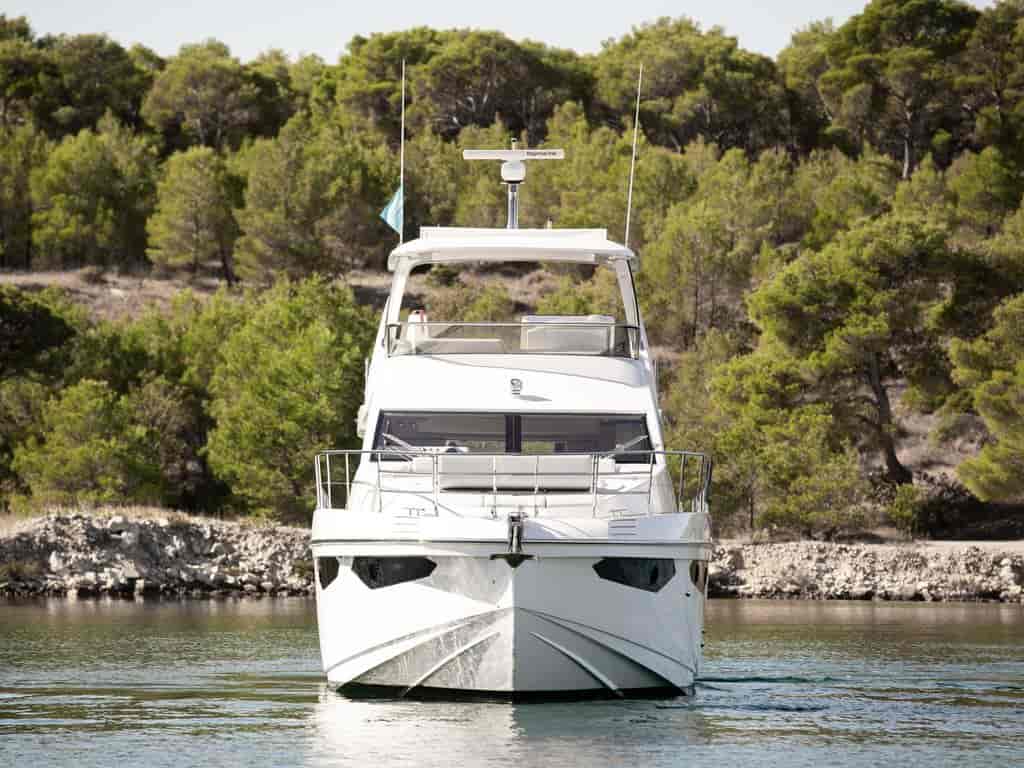 Boat picture 29