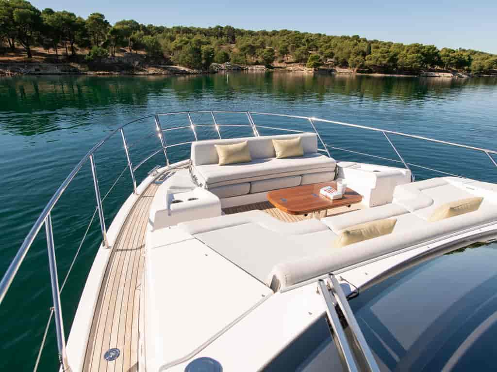 Boat picture 5