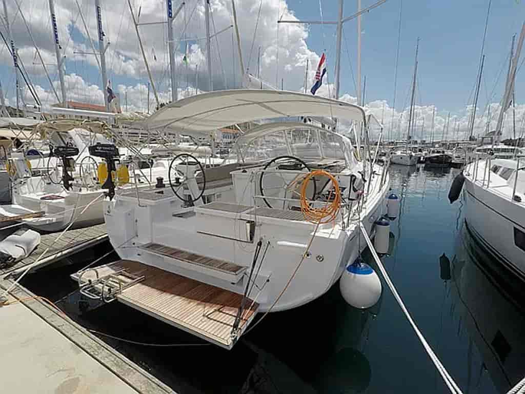 Boat picture 2