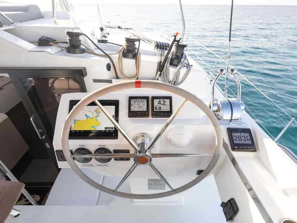 Boat picture 16