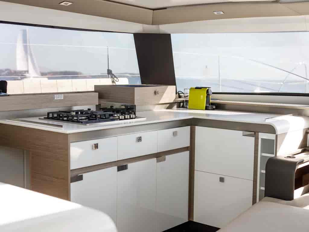 Boat picture 17