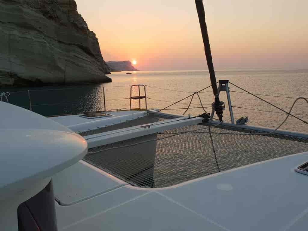 Boat picture 3