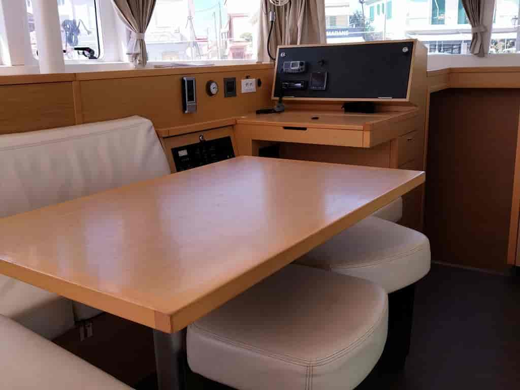 Boat picture 5