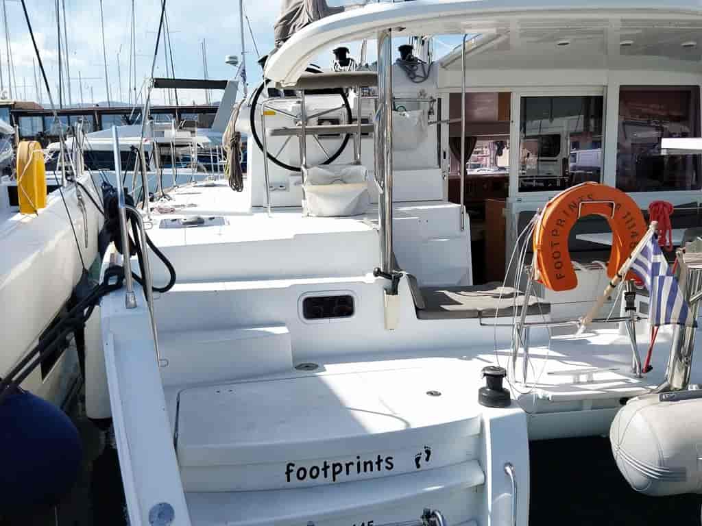 Boat picture 7