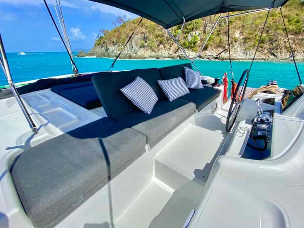 Boat picture 16