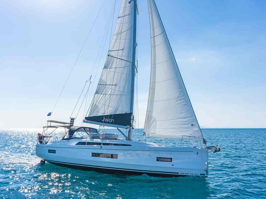 Boat picture 7