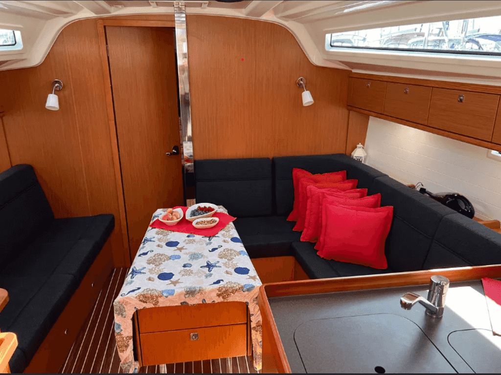 Boat picture 5