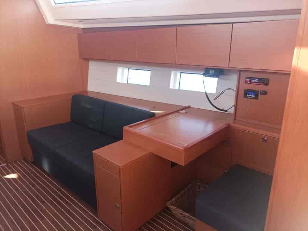 Boat picture 13