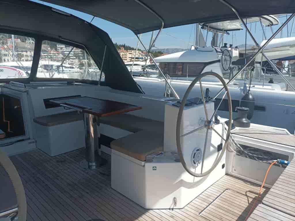 Boat picture 5