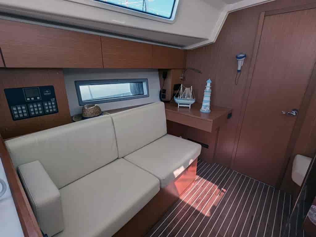 Boat picture 10
