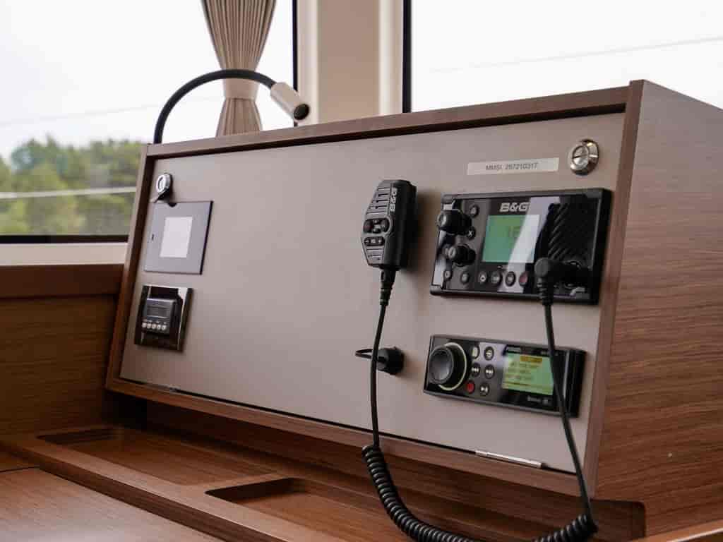 Boat picture 16