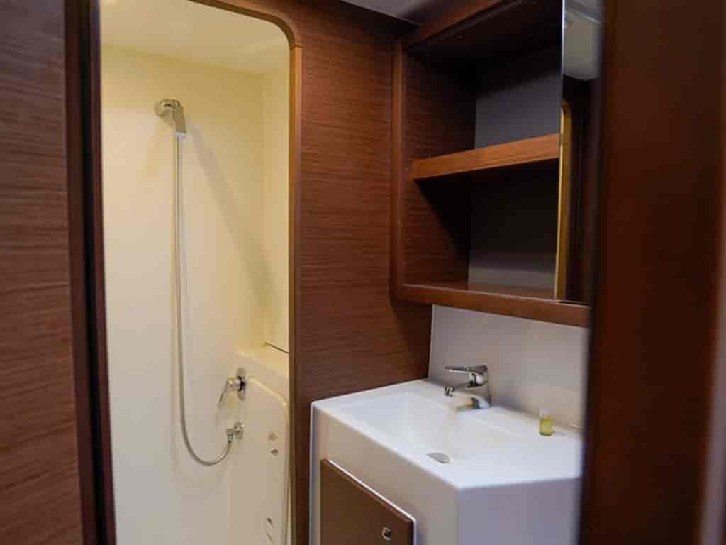 Boat picture 27
