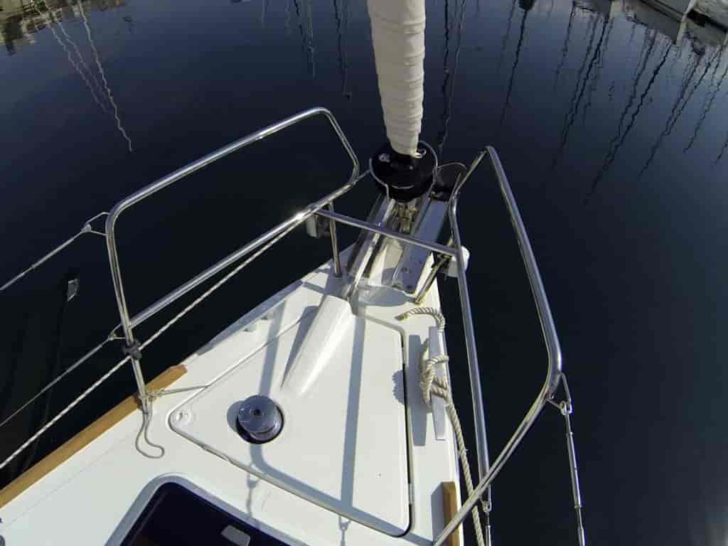 Boat picture 16