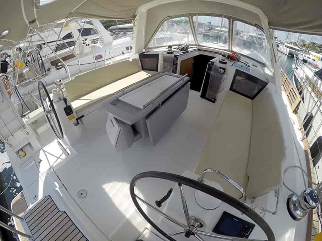 Boat picture 18