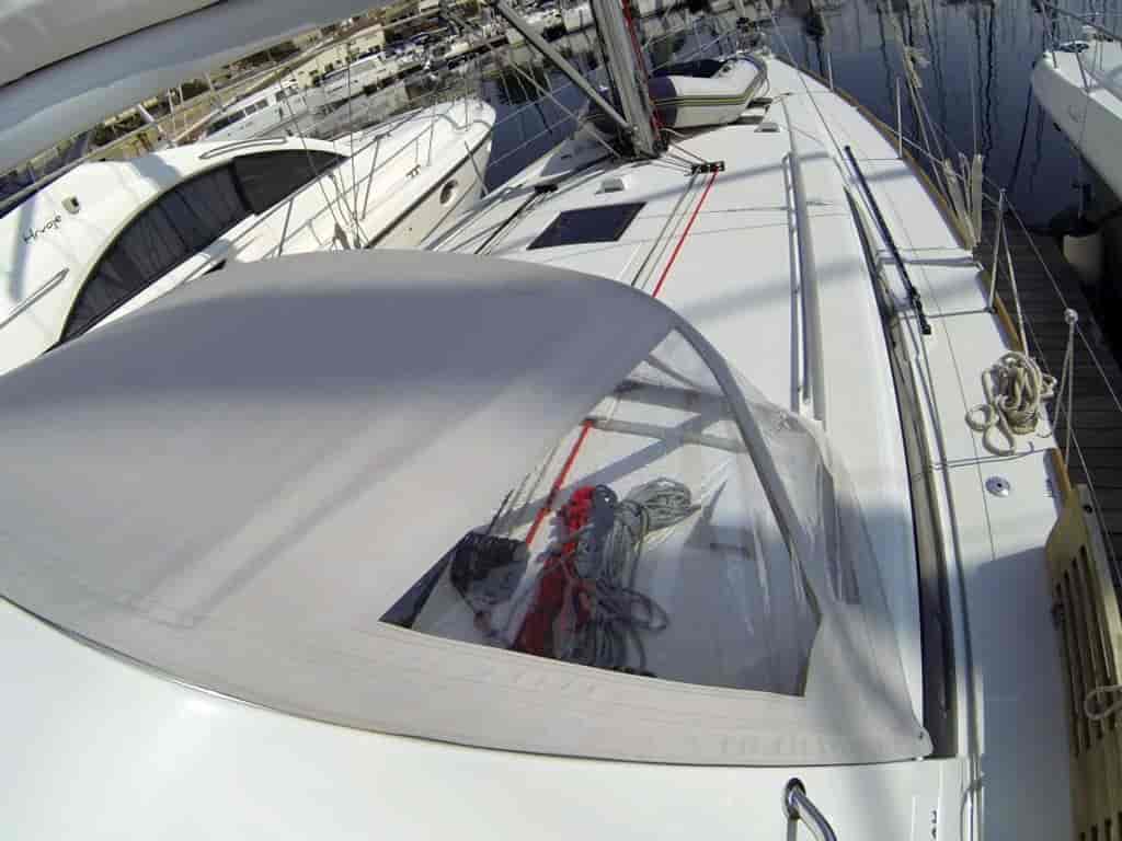 Boat picture 22