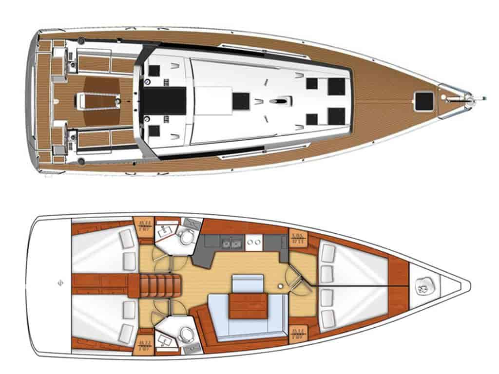 Boat picture 11