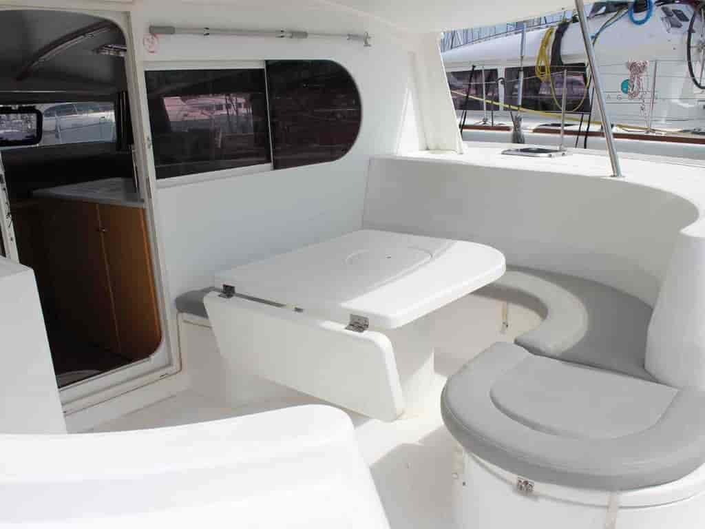 Boat picture 5