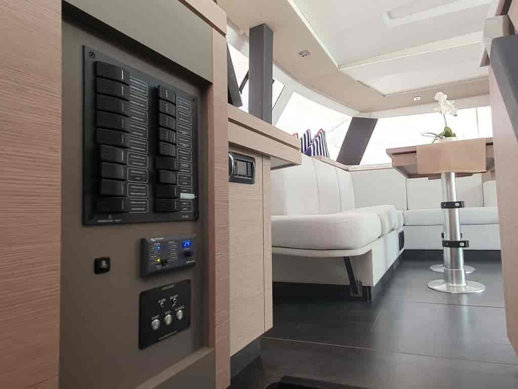 Boat picture 6