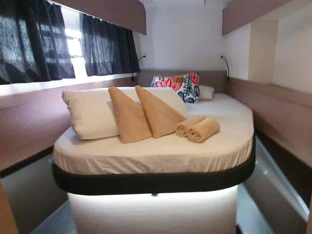 Boat picture 8