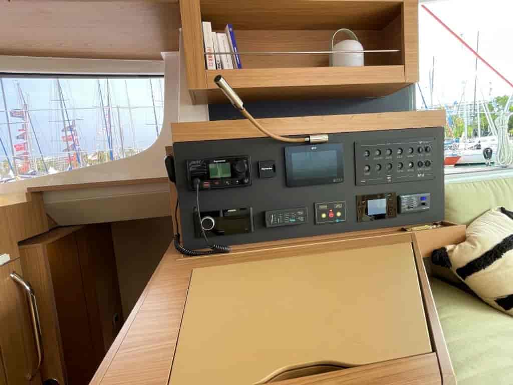 Boat picture 18
