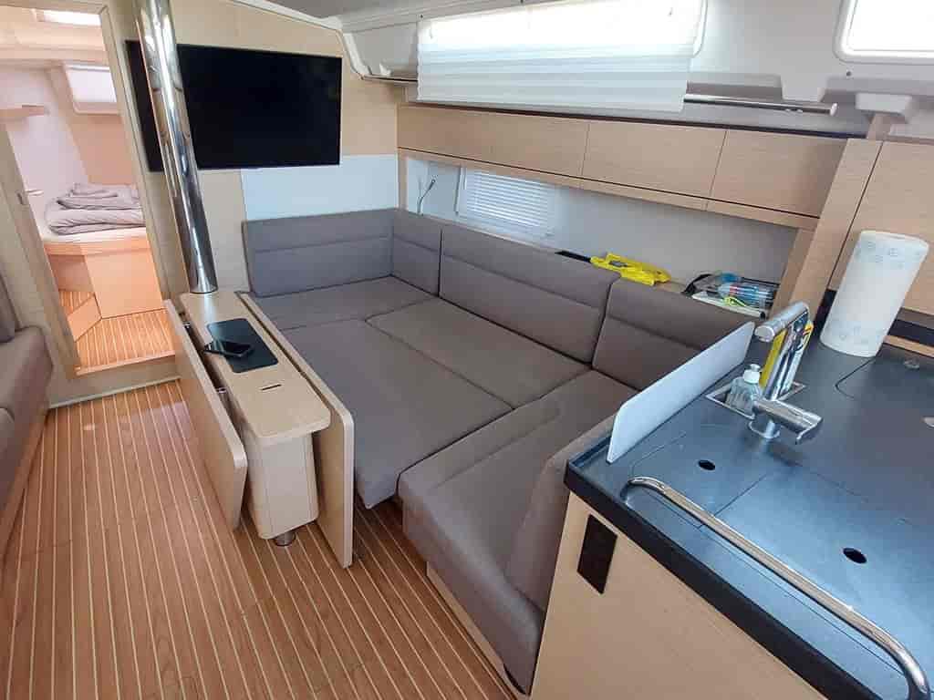 Boat picture 11