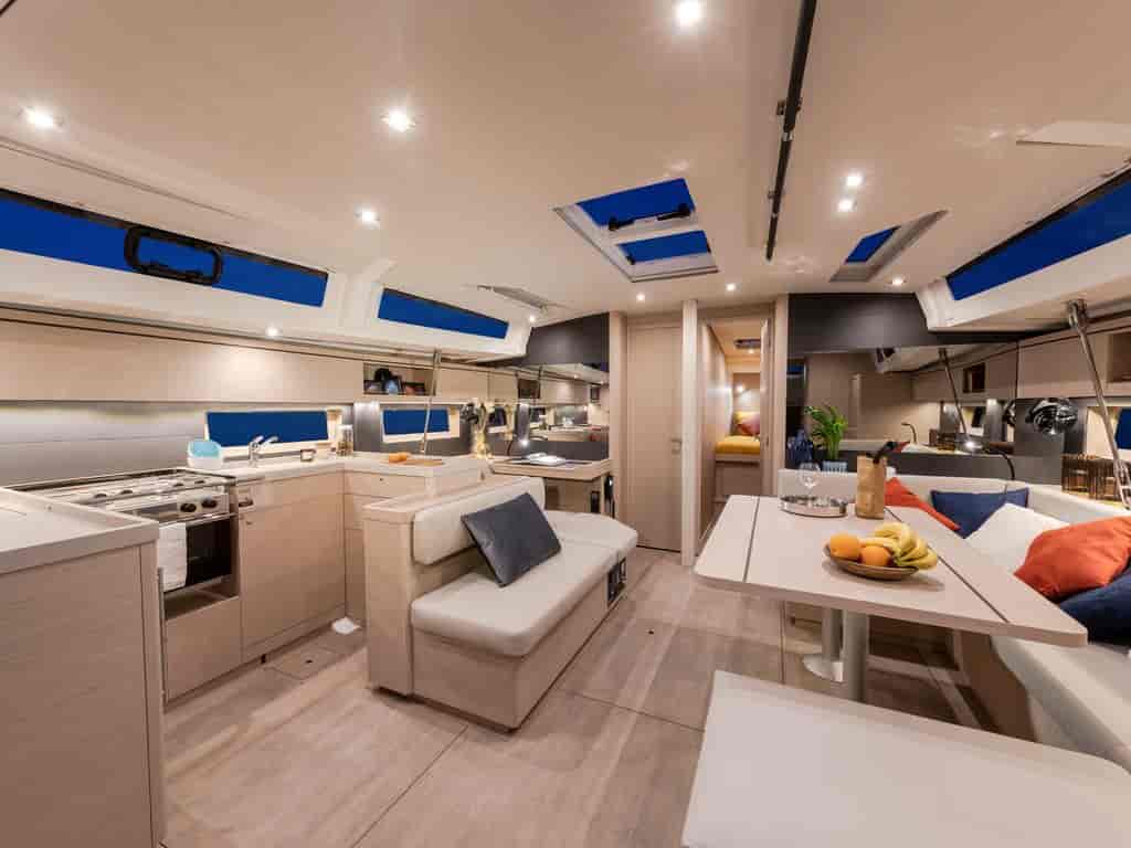 Boat picture 7