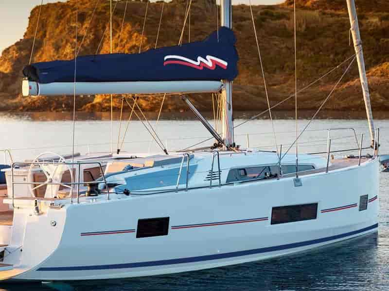 Boat picture 1