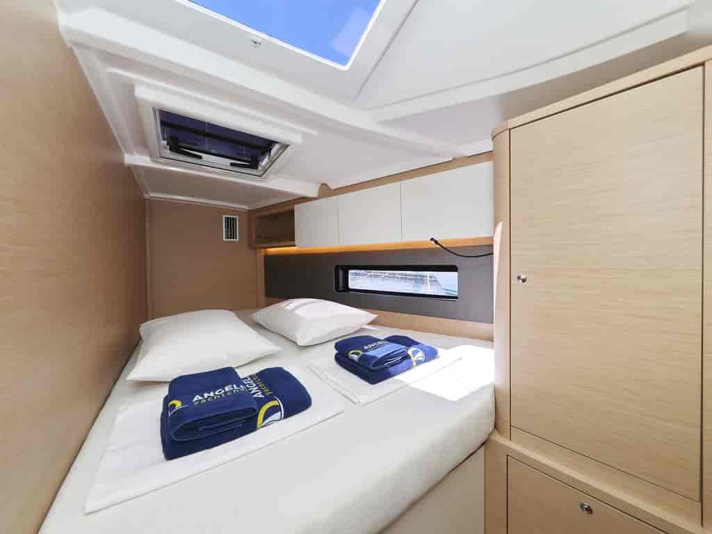 Boat picture 17