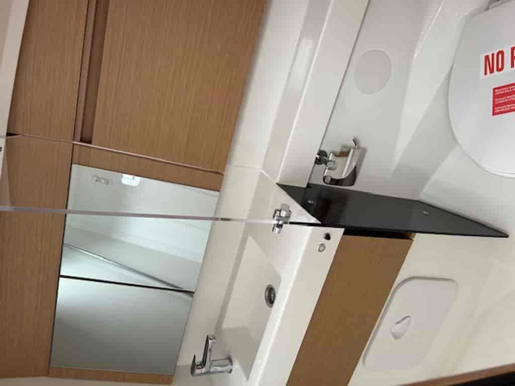 Boat picture 11